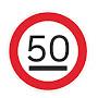 @50대50kg