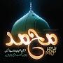 @AdilShaikh-fe5yf