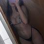 @귤귤귤12