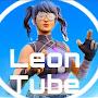 @leontube9717