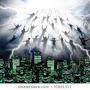 @repentjesusiscomingsoon1529