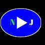 @JAMILAHMOD-j1g