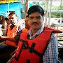 @pawankumarchauhan5691
