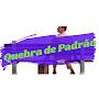 @quebradepadrao7496