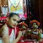 @jagritirgopalsonara1115