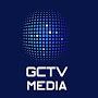 @gcmedianz