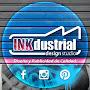 @inkdustrialdesignstudio264