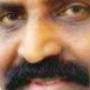 @DoctorSantosh