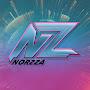 @norzza