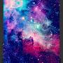 @crystalroyea1499