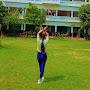 @KarishmaNishad-g3q