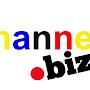 @Channelsdotbiz-yd8bl