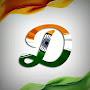 @deepikaD4418