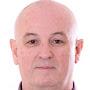 @timothyjohncostelloe1104
