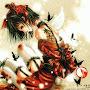 @BlacKKagura