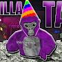@BryanTuyls