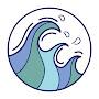 @seawarddigitalmediagroup3808