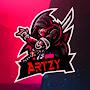 @Artzyy-19qw