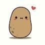 @thebrilliantpotato3420