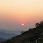 @dineshkolte2838