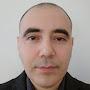 @aydin77g