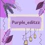 @Purple_editzz187