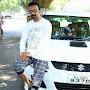 @sonymathew7414