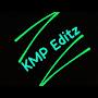 @KMPEDITZ2.0