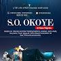 @s.ookoyesonsnigeria7142