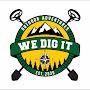 @WeDigIt