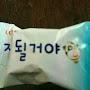 @김민율-g6l