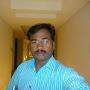 @shanthakumargaru1530