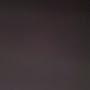 @رونق-ر1ض