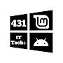 @431ITTech