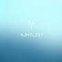 @kentjunellsuspene6906