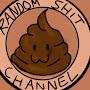@RandomShiChannel