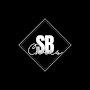 @SBChrisBeats