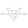 @philvfilms