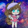 @traianaanimations7054