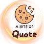 @Quote-Bite
