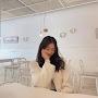 @반짝이맘-c6o