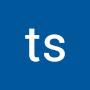 @user-ks4wl2zx2m