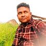 @halalkhan-mh2kk
