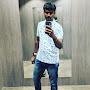 @Ananth8193