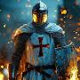 @ORDEROFTHEKNIGHTSTEMPLARXIIII