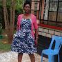 @christineadhiambo1649