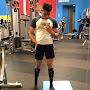 @yahokianchiong6264