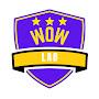 @wowlabsportsmoments6868