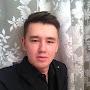 @yantridtsatov3737