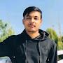@ayush.s8999